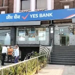 YES Bank, RBI Lose Supreme Court Appeal Over ₹8,415 Crore AT1 Write-Down