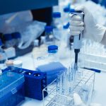 EQT Agrees &euro;10.8 Billion Takeover of QIAGEN in All-Cash Deal