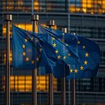 ESMA MiCA Compliance Table Identifies Regulatory Gaps in Poland and Romania