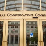 US Court Rules FCC Unlawfully Established $9 Billion Telecom Fund Administrator in 1997