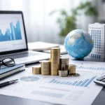 Why OpenText&rsquo;s 2031 Revolver Could Still Become a 2029 Problem