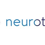 Alcon Acquires Neurotech Pharmaceuticals for $550 Million to Expand Retinal Treatments