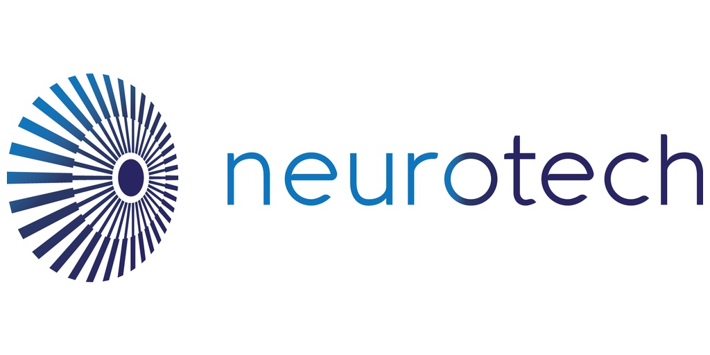 Neurotech Pharmaceuticals, acquired by Alcon for $550 million in a deal expanding its retinal treatment portfolio