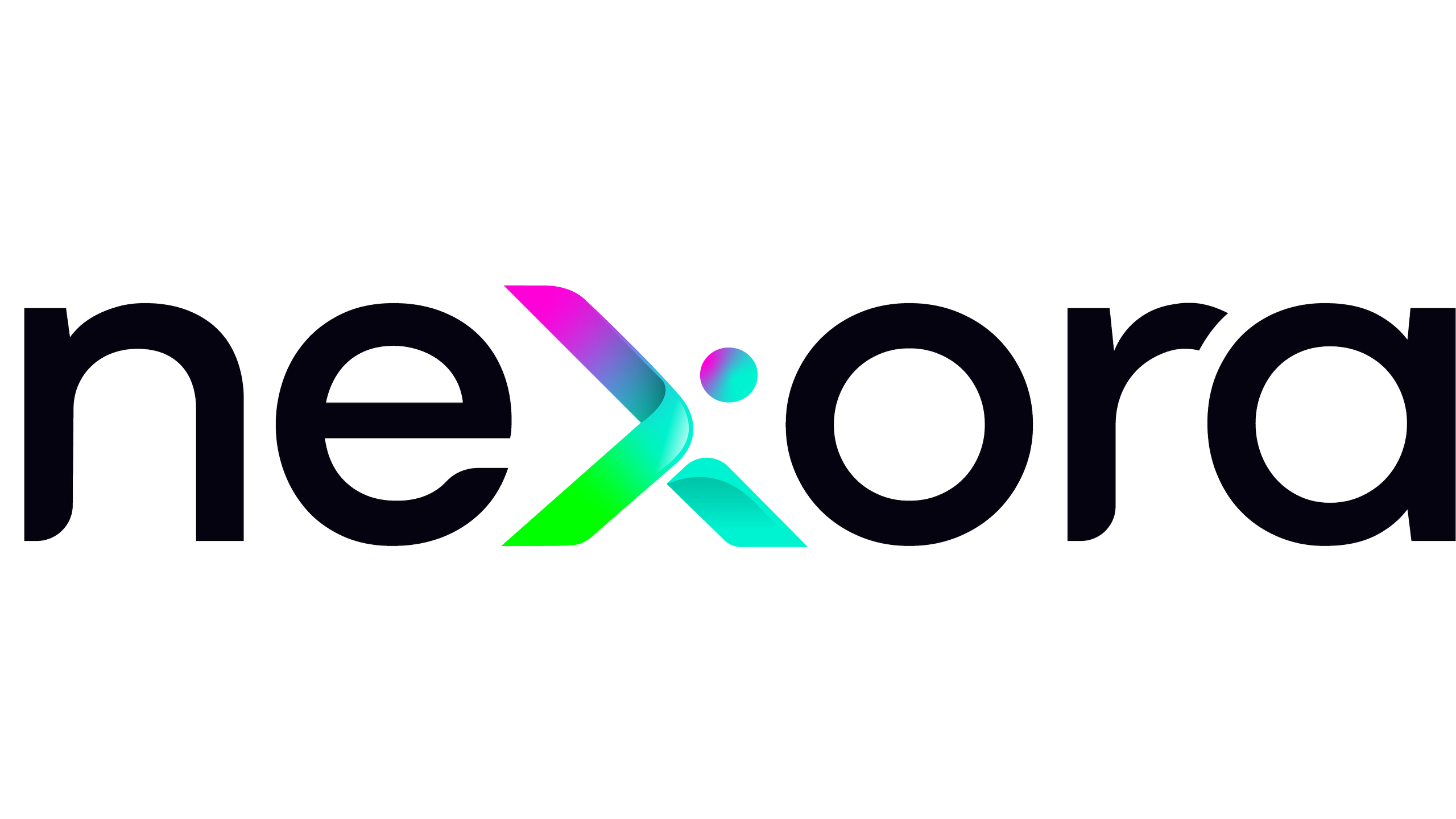 Nexora company logo following the announcement of its proposed $725 million acquisition by One Equity Partners.