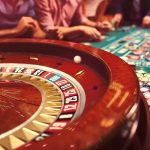 L & L Europe to Pay &pound;900,000 After Gambling Commission Finds Withdrawal and AML Failures