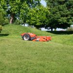 LDROBOT to Acquire Germany&rsquo;s SABO-Maschinenfabrik in &euro;6 Million Deal