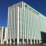 UK Supreme Court Rejects ScottishPower&rsquo;s &pound;28m Tax Deductions Including Customer Compensation