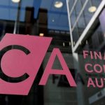 ePayments Enters Special Administration After Reporting &pound;17.2 Million in Customer Funds