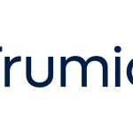 Tradeweb Agrees $1.97 Billion Trumid Acquisition to Expand Credit Trading