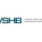 Charlesbank Invests in Newly Formed WSHB Support Services