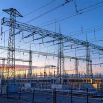 NextEra&ndash;Dominion Merger Faces Virginia Regulatory Opposition Over $2.25 Billion Credits