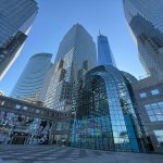 How Does Debtor-in-Possession Financing Work in US Bankruptcy?